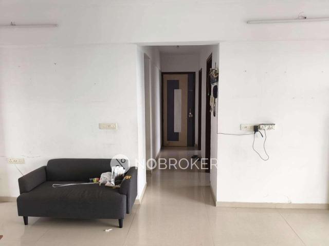 Flat for sale in Kamothe - Mumbai, National Capital Territory Of Delhi