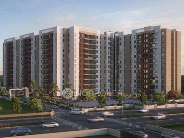 Flat for sale in Pune, Maharashtra