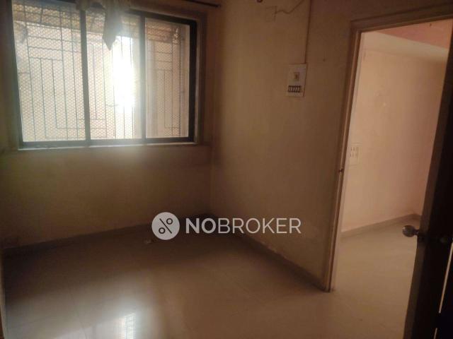 Flat for rent in Kalyan-dombivali, Gopalnagar