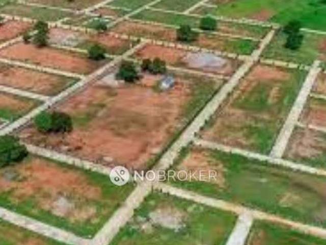 Flat for rent in Dankaur, Arunachal Pradesh