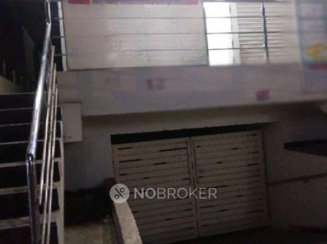 Flat for sale in Haidarabad, Telangana
