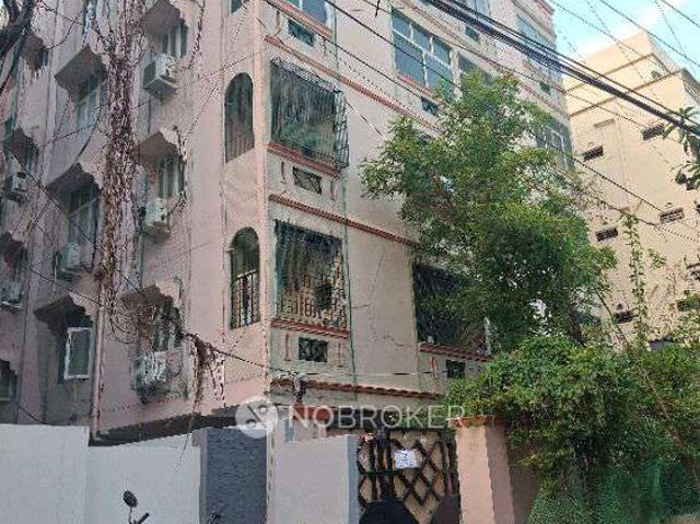 Flat for sale in Haidarabad, Telangana