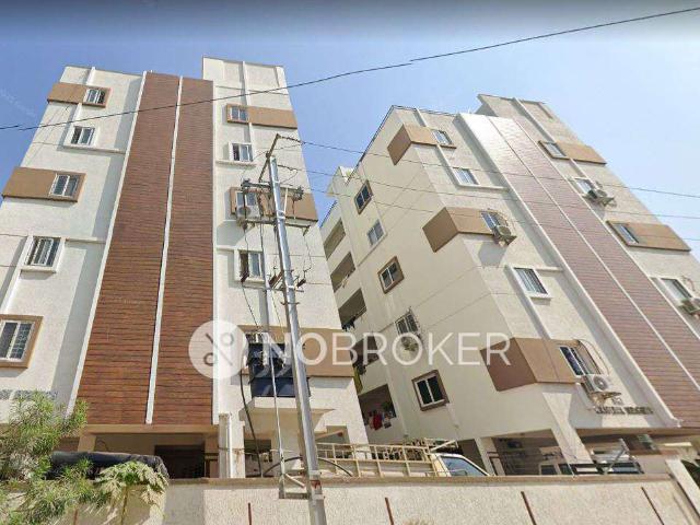 Flat for rent in Arunachal Pradesh