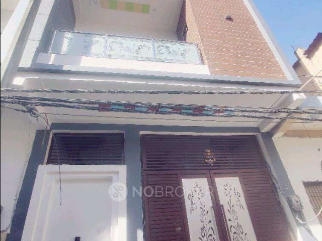 Flat for rent in Vasundhara - Delhi, Arunachal Pradesh