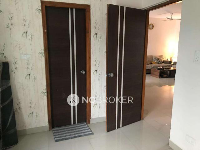 Flat for sale in Ranga Reddy, Haidarabad