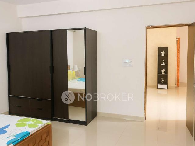 Flat for sale in Ranga Reddy, Haidarabad