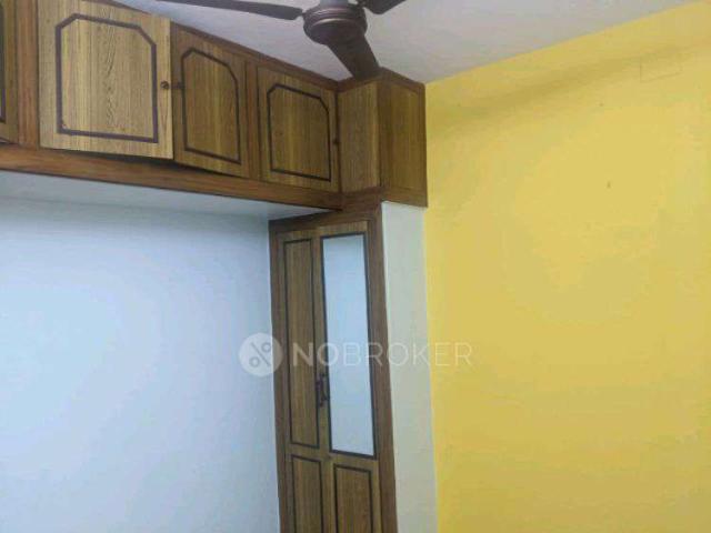 Flat for rent in Adyar, Tamil Nadu