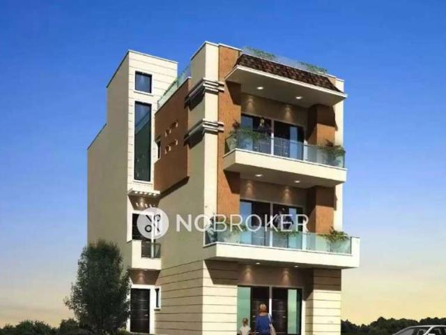 Flat for rent in Hariana