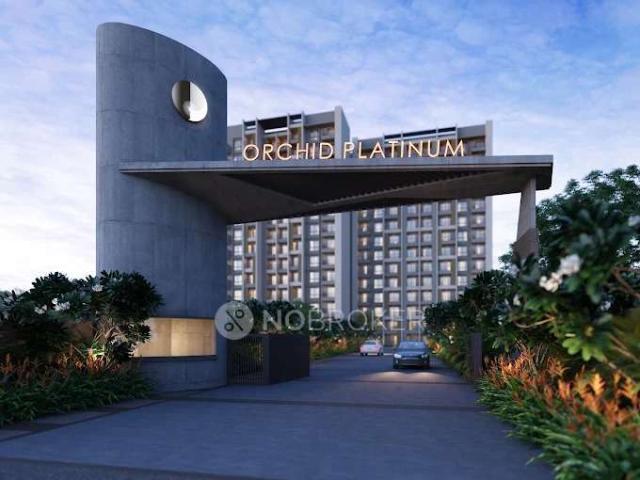 Flat for sale in Sai Layout, Bengaluru