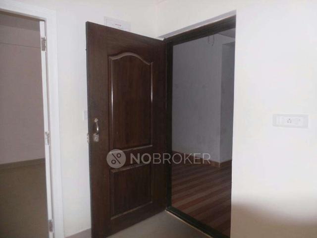 Flat for sale in Beguru, Bengaluru