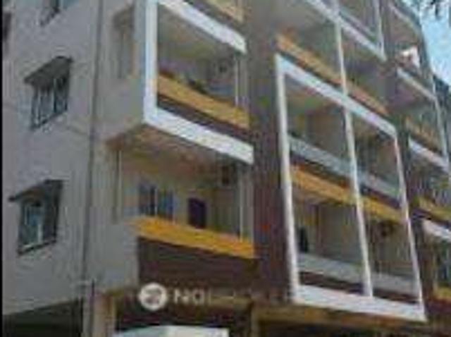 Flat for sale in Amberpet - Hyderabad, Telangana