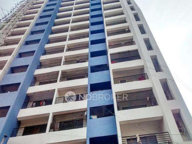 Flat for sale in Andheri - Mumbai, National Capital Territory Of Delhi