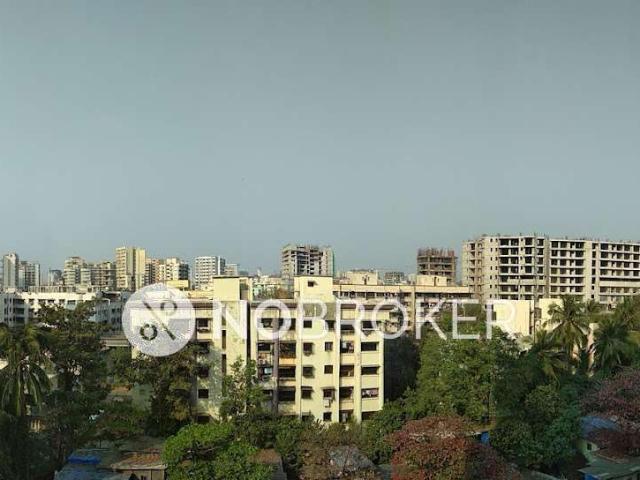 Flat for sale in Andheri - Mumbai, National Capital Territory Of Delhi