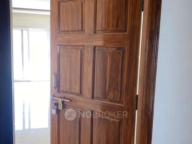 Flat for rent in Haidarabad, Telangana