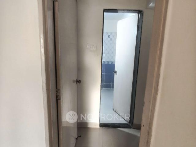 Flat for rent in Shankar Kalat Nagar, Tathawade