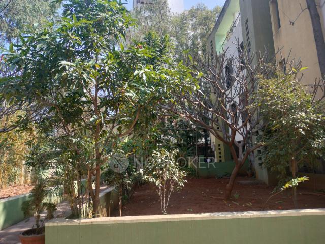 Flat for rent in Tathawade - Pune, National Capital Territory Of Delhi