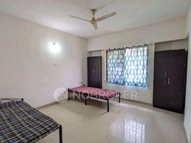 Flat for rent in Tathawade - Pune, National Capital Territory Of Delhi