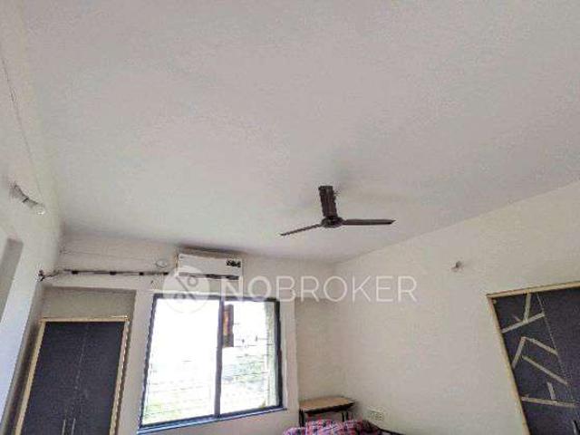Flat for rent in Tathawade - Pune, National Capital Territory Of Delhi