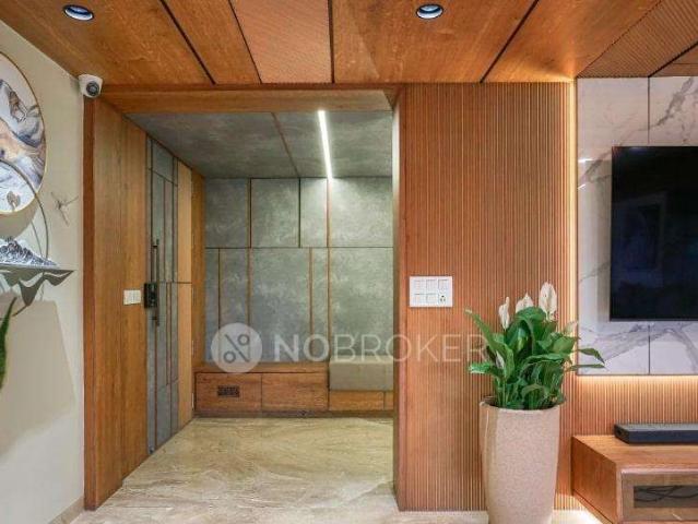 Flat for sale in Kilkattalai, Tamil Nadu