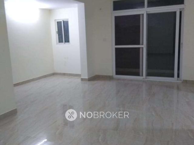 Flat for rent in Bangalore South, Cox Town - Bangalore