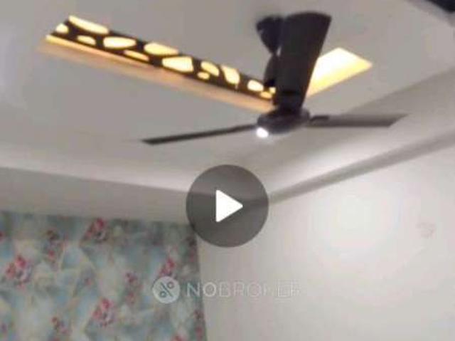 Flat for rent in Bahlolpur, Arunachal Pradesh