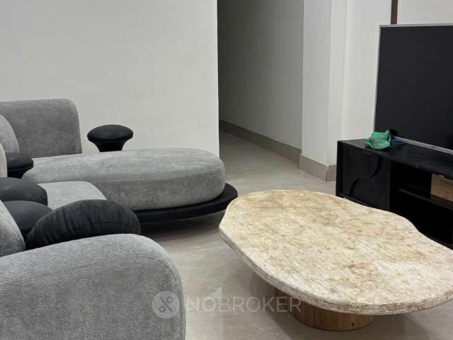 Flat for rent in Hariana