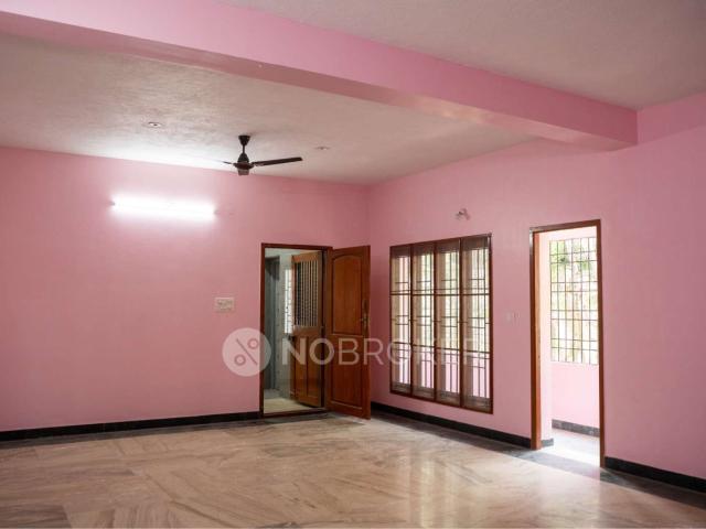 Flat for rent in Tambaram East - Chennai, Tamil Nadu