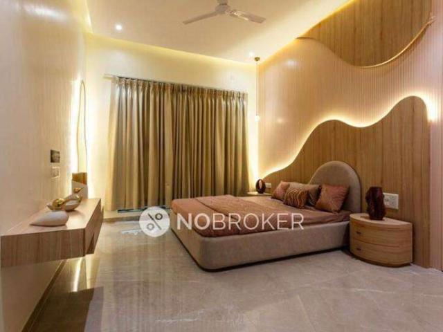 Flat for sale in Prabhadevi - Mumbai, National Capital Territory Of Delhi