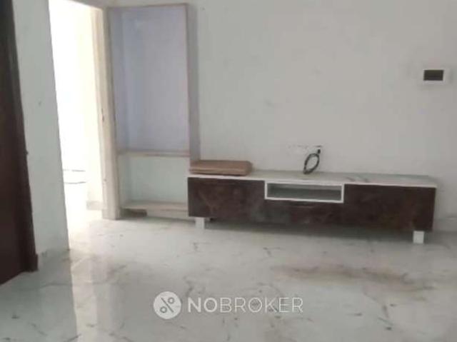 Flat for sale in Ward 182, Chennai Corporation