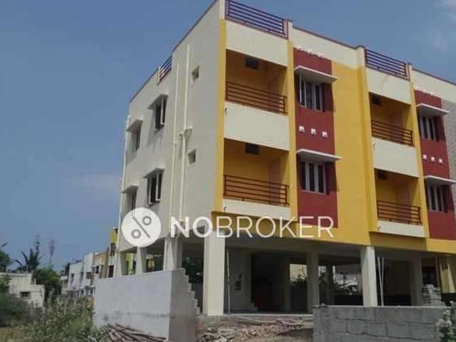 Flat for rent in Kilkattalai, Tamil Nadu