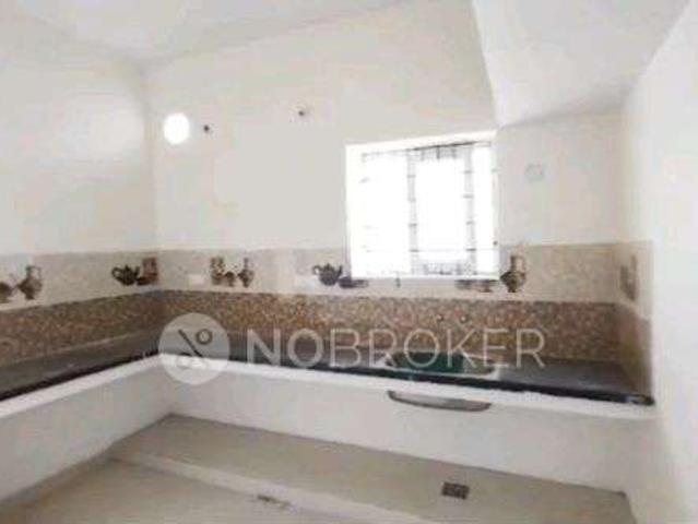 Flat for rent in Tamil Nadu