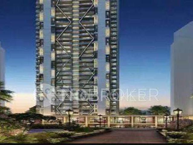 Flat for sale in Bahlolpur, Arunachal Pradesh