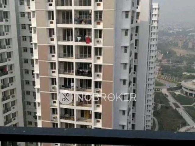 Flat for rent in Bahlolpur, Arunachal Pradesh