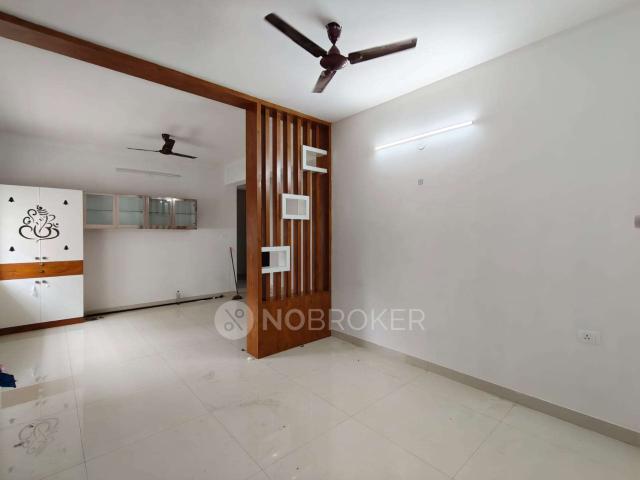 Flat for rent in Haidarabad, Telangana