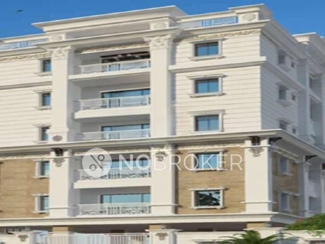 Flat for rent in Greater Infra, Hyderabad
