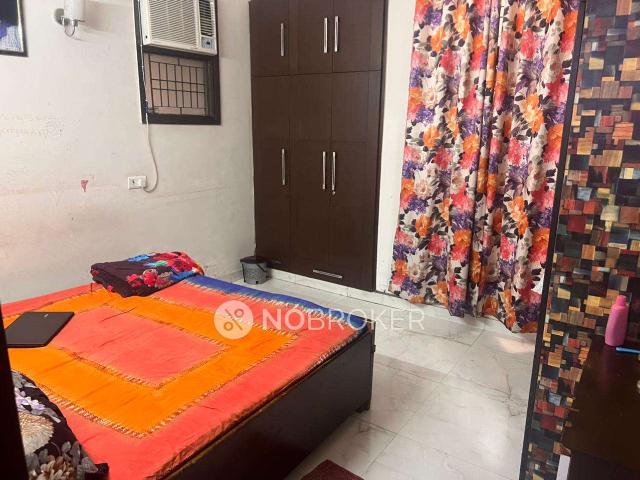 Flat for sale in South Delhi, Deri