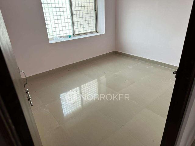 Flat for rent in Amberpet - Hyderabad, Telangana
