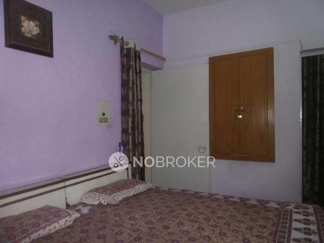 Flat for rent in West Delhi, Deri