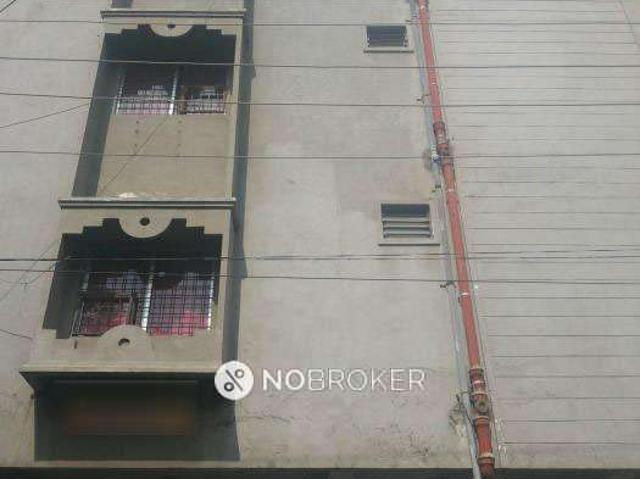 Flat for sale in Ranga Reddy, Haidarabad
