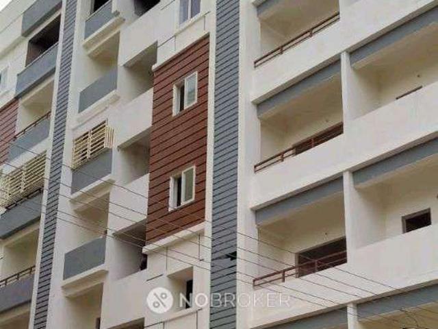 Flat for sale in Ranga Reddy, Haidarabad