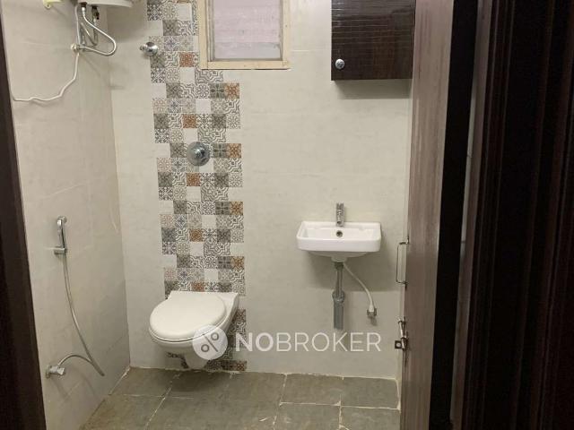 Flat for rent in Kokapet, Manchirevula