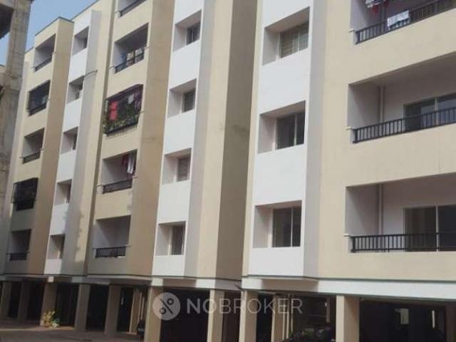 Flat for sale in Ranga Reddy, Telangana