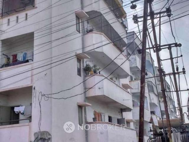 Flat for sale in Fateh Nagar, Hyderabad