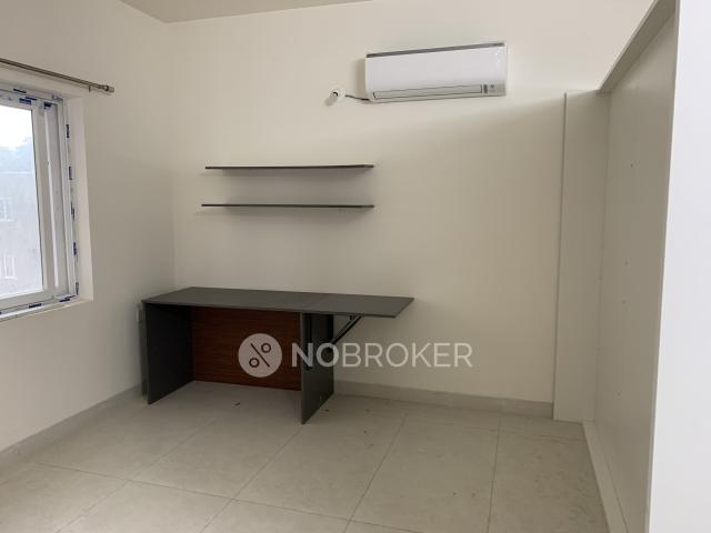 Flat for rent in Ranga Reddy, Haidarabad