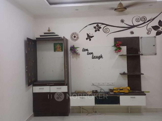 Flat for rent in Kilkattalai, Tamil Nadu