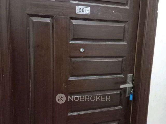 Flat for sale in Haidarabad, Telangana