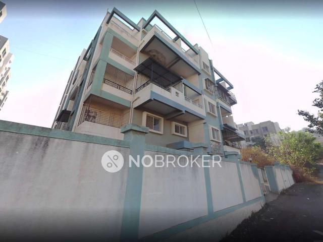 Flat for sale in Poona, National Capital Territory Of Delhi