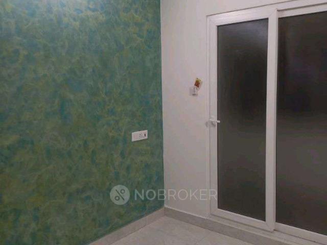 Flat for rent in Tambaram East - Chennai, Tamil Nadu