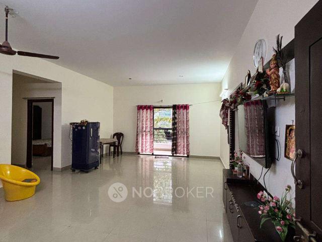 Flat for rent in Ranga Reddy, Narsingi