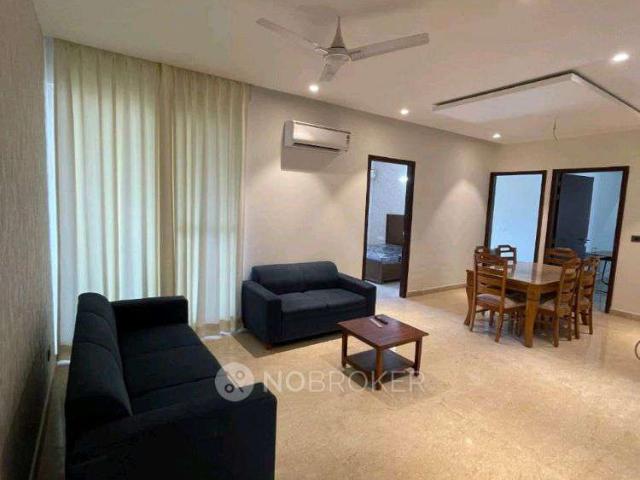 Flat for rent in Bahlolpur, Arunachal Pradesh